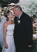 Hilberg 168.jpg: 2003/06/28 - Shannon and Garett's Wedding